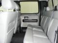 2007 F150 FX4 SuperCrew 4x4 #13
