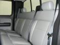 2007 F150 FX4 SuperCrew 4x4 #14