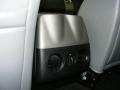 2007 F150 FX4 SuperCrew 4x4 #15