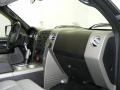 2007 F150 FX4 SuperCrew 4x4 #16