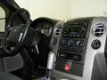 2007 F150 FX4 SuperCrew 4x4 #17