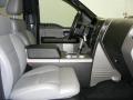 2007 F150 FX4 SuperCrew 4x4 #18