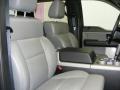 2007 F150 FX4 SuperCrew 4x4 #19