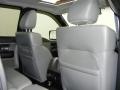 2007 F150 FX4 SuperCrew 4x4 #20