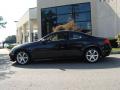 2007 G 35 Coupe #3