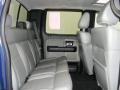 2007 F150 FX4 SuperCrew 4x4 #21