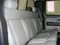 2007 F150 FX4 SuperCrew 4x4 #22