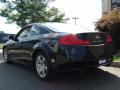 2007 G 35 Coupe #5