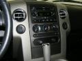 2007 F150 FX4 SuperCrew 4x4 #23