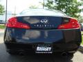 2007 G 35 Coupe #6