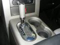 2007 F150 FX4 SuperCrew 4x4 #24