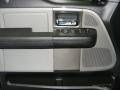 2007 F150 FX4 SuperCrew 4x4 #25