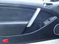 2007 G 35 Coupe #8