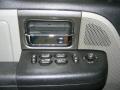 2007 F150 FX4 SuperCrew 4x4 #26