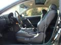 2007 G 35 Coupe #9