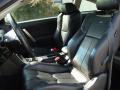 2007 G 35 Coupe #10