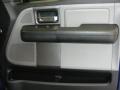 2007 F150 FX4 SuperCrew 4x4 #27