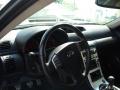 2007 G 35 Coupe #11