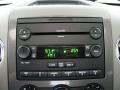 2007 F150 FX4 SuperCrew 4x4 #29