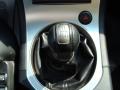 2007 G 35 Coupe #13