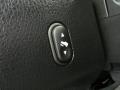 2007 F150 FX4 SuperCrew 4x4 #30