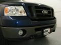 2007 F150 FX4 SuperCrew 4x4 #34