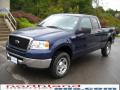 2007 F150 XLT SuperCab 4x4 #2