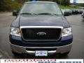 2007 F150 XLT SuperCab 4x4 #3