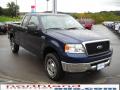 2007 F150 XLT SuperCab 4x4 #4