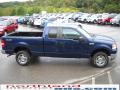 2007 F150 XLT SuperCab 4x4 #5