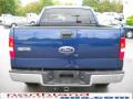 2007 F150 XLT SuperCab 4x4 #7