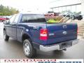 2007 F150 XLT SuperCab 4x4 #8