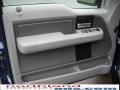 2007 F150 XLT SuperCab 4x4 #9