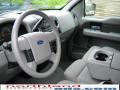 2007 F150 XLT SuperCab 4x4 #10