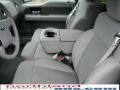 2007 F150 XLT SuperCab 4x4 #11