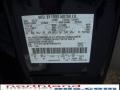 2007 F150 XLT SuperCab 4x4 #12