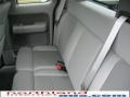 2007 F150 XLT SuperCab 4x4 #15