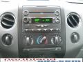 2007 F150 XLT SuperCab 4x4 #17