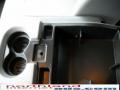 2007 F150 XLT SuperCab 4x4 #18