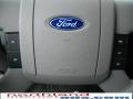 2007 F150 XLT SuperCab 4x4 #19