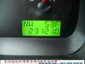 2007 F150 XLT SuperCab 4x4 #20