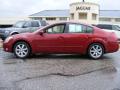 2004 Maxima 3.5 SL #2