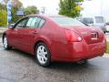 2004 Maxima 3.5 SL #3