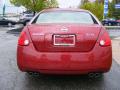 2004 Maxima 3.5 SL #4