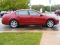 2004 Maxima 3.5 SL #6