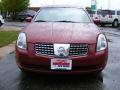 2004 Maxima 3.5 SL #8
