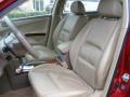2004 Maxima 3.5 SL #9