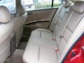 2004 Maxima 3.5 SL #11