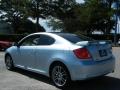2007 tC  #3