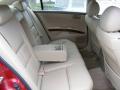 2004 Maxima 3.5 SL #12